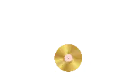 MusicTailors